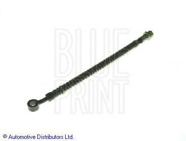 Тормозной шланг BLUE PRINT ADG053117