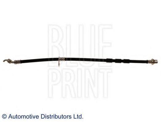 Тормозной шланг BLUE PRINT ADG053172