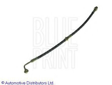 Тормозной шланг BLUE PRINT ADG05395