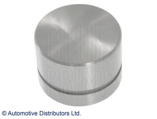Толкатель BLUE PRINT ADG06104