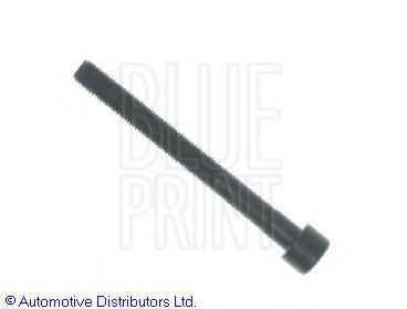 Комплект болтов головки цилидра BLUE PRINT ADG07802