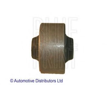 Подвеска, рычаг независимой подвески колеса BLUE PRINT ADG080118