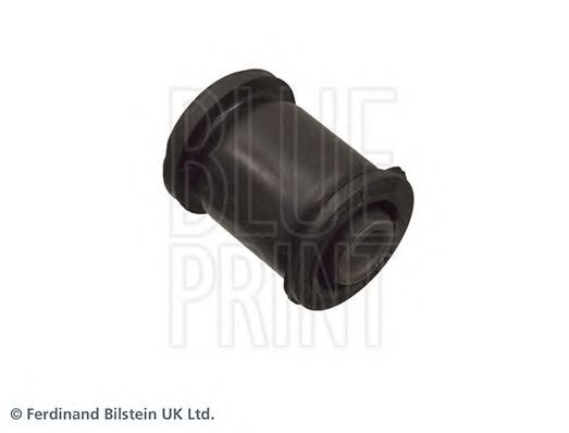 Подвеска, рычаг независимой подвески колеса BLUE PRINT ADG080191