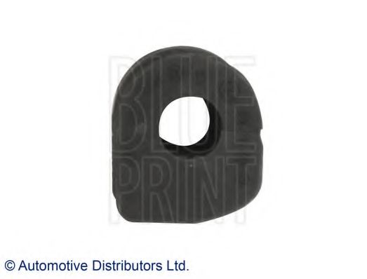 Опора, стабилизатор BLUE PRINT ADG08066