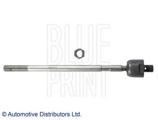 Осевой шарнир, рулевая тяга BLUE PRINT ADG08734