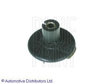 Бегунок распределителя зажигани BLUE PRINT ADH214311