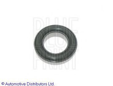 Выжимной подшипник BLUE PRINT ADH23301