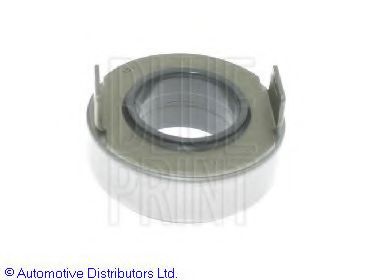 Выжимной подшипник BLUE PRINT ADH23309