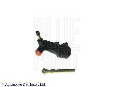 Рабочий цилиндр, система сцепления BLUE PRINT ADH23615