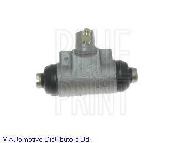 Колесный тормозной цилиндр BLUE PRINT ADH24418