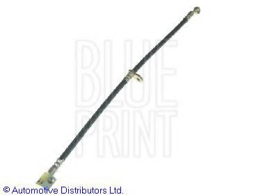 Тормозной шланг BLUE PRINT ADH253117