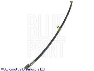 Тормозной шланг BLUE PRINT ADH253118