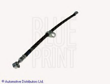Тормозной шланг BLUE PRINT ADH253134