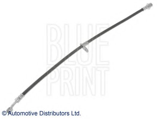 Тормозной шланг BLUE PRINT ADH253175