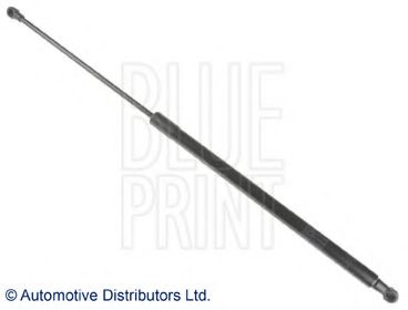 Газовая пружина, крышка багажник BLUE PRINT ADH25801