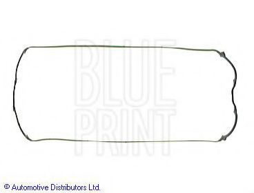 Прокладка, крышка головки цилиндра BLUE PRINT ADH26716