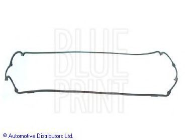 Прокладка, крышка головки цилиндра BLUE PRINT ADH26722