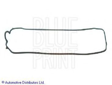 Прокладка, крышка головки цилиндра BLUE PRINT ADH26726
