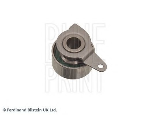 Натяжной ролик, ремень ГРМ BLUE PRINT ADH27609