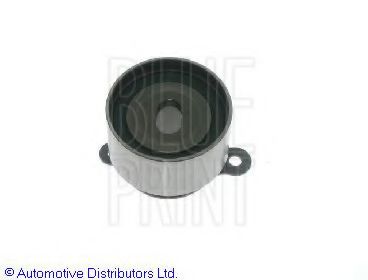 Натяжной ролик, ремень ГРМ BLUE PRINT ADH27614