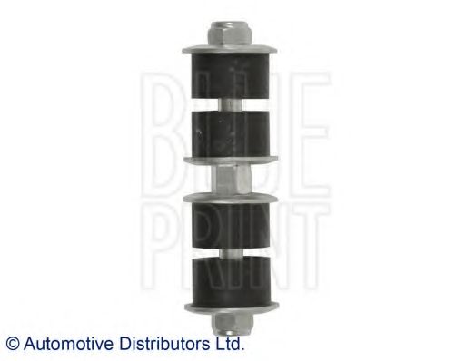 Тяга / стойка, стабилизатор BLUE PRINT ADH28512