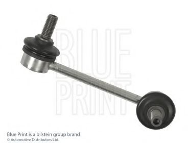 Тяга / стойка, стабилизатор BLUE PRINT ADH28537