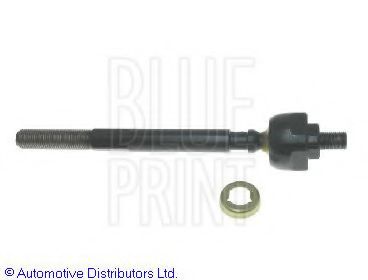 Осевой шарнир, рулевая тяга BLUE PRINT ADH28730