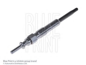 Свеча накаливания STANDARD W425