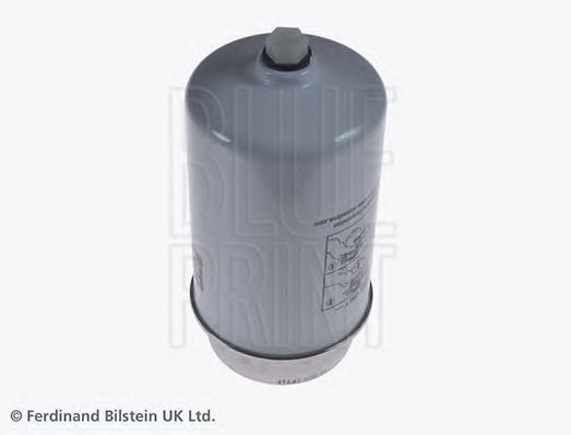 Топливный фильтр BLUE PRINT ADJ132316