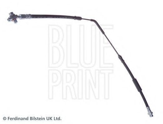 Тормозной шланг BLUE PRINT ADJ135319