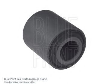 Подвеска, рычаг независимой подвески колеса BLUE PRINT ADJ138008