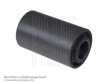 Подвеска, рычаг независимой подвески колеса BLUE PRINT ADJ138039
