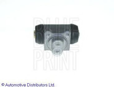 Колесный тормозной цилиндр BLUE PRINT ADK84406