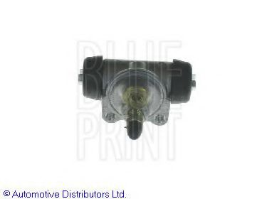 Колесный тормозной цилиндр BLUE PRINT ADK84414