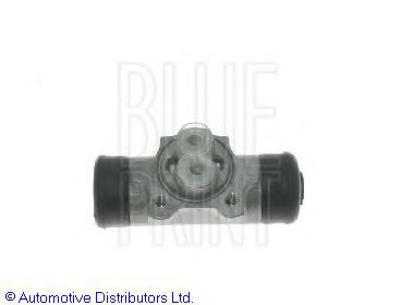 Колесный тормозной цилиндр BLUE PRINT ADK84416