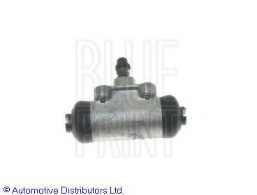 Колесный тормозной цилиндр BLUE PRINT ADK84424