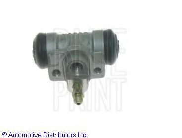 Колесный тормозной цилиндр BLUE PRINT ADK84452