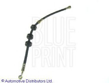 Тормозной шланг BLUE PRINT ADK85325