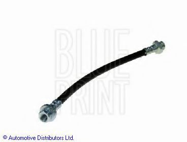 Тормозной шланг BLUE PRINT ADK85350
