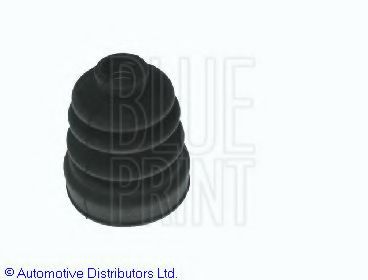 Комплект пылника, приводной вал BLUE PRINT ADK88118