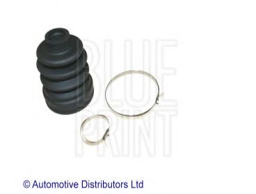 Комплект пылника, приводной вал BLUE PRINT ADK88155