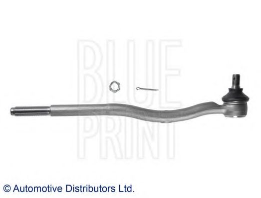Наконечник поперечной рулевой тяги BLUE PRINT ADK88713