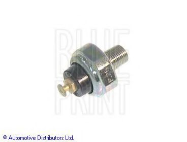 Датчик давления масла BLUE PRINT ADM56605