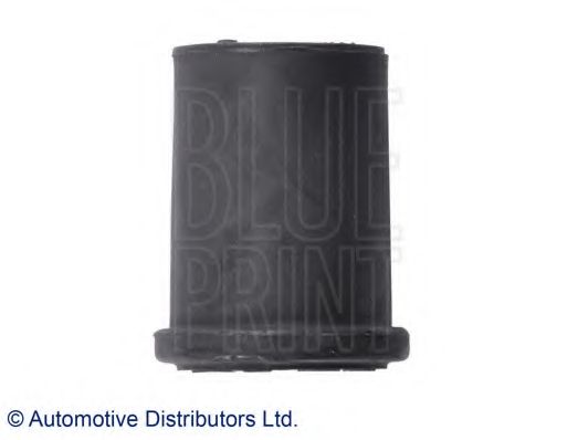 Втулка, листовая рессора BLUE PRINT ADM58018