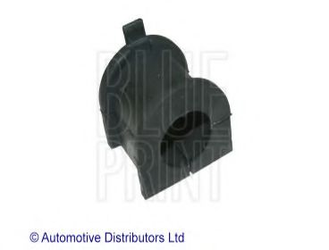 Опора, стабилизатор BLUE PRINT ADM58032