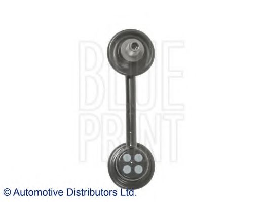 Тяга / стойка, стабилизатор BLUE PRINT ADM58520