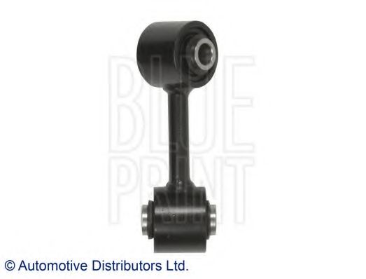 Тяга / стойка, стабилизатор BLUE PRINT ADM58532