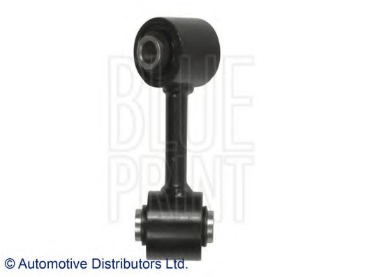 Тяга / стойка, стабилизатор BLUE PRINT ADM58533