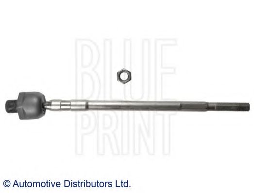 Осевой шарнир, рулевая тяга BLUE PRINT ADM58756