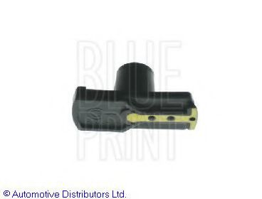Бегунок распределителя зажигани BLUE PRINT ADN11432